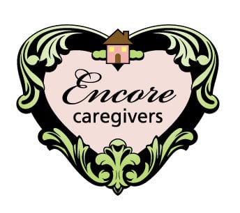 Encore Caregivers